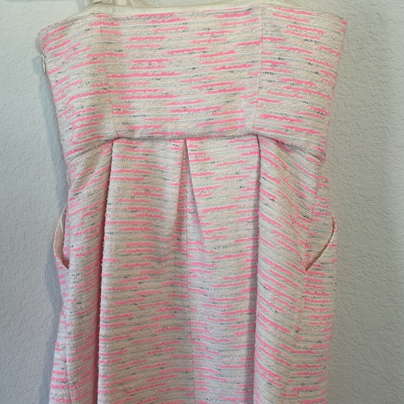 Moulinette soeurs - Picture 4 of 4